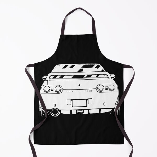 Item preview, tuning japan designed and sold by Imagenjc03.