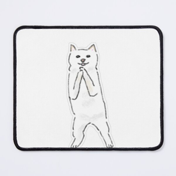 Item preview, i am sorry designed and sold by raun.draw.