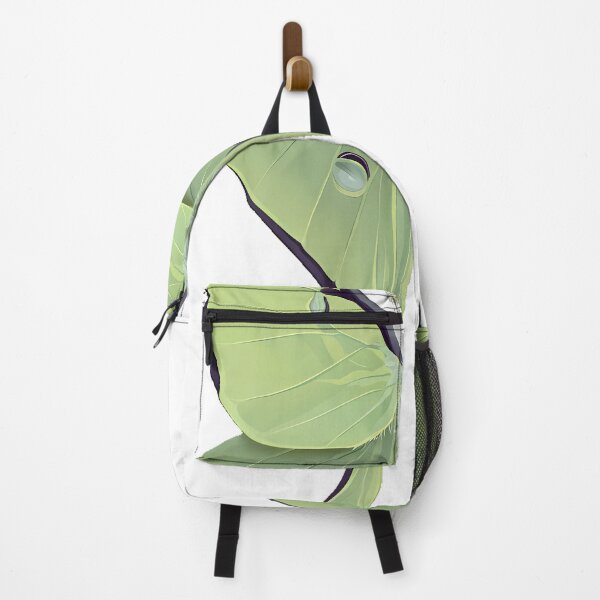Item preview, Luna Moth designed and sold by pumsquare.