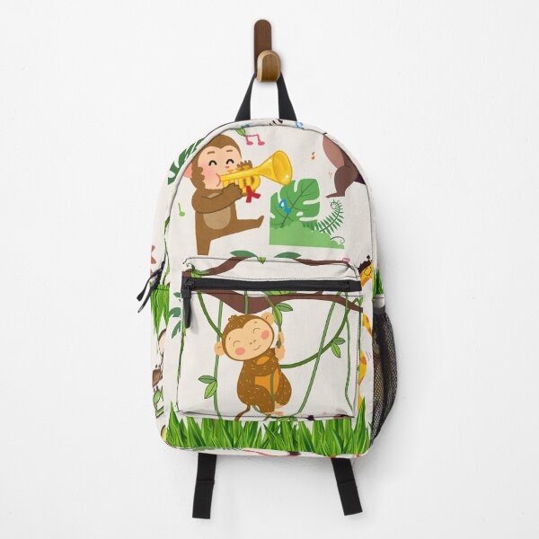 Item preview, Adorable Kids Room Design designed and sold by Black Signal.