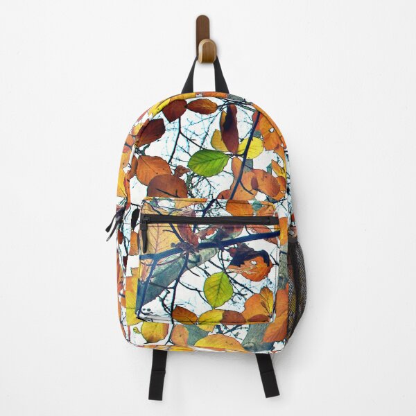 Item preview, Autumn Leaves by Mrcorbett designed and sold by Mrcorbett.