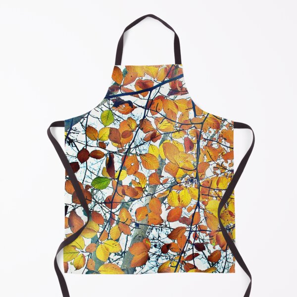 Item preview, Autumn Leaves by Mrcorbett designed and sold by Mrcorbett.