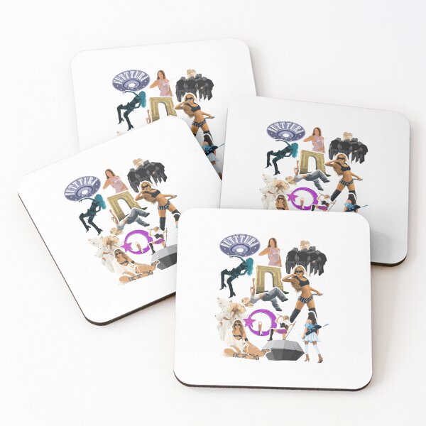 Item preview, tini - futttura pack designed and sold by __iamclair.