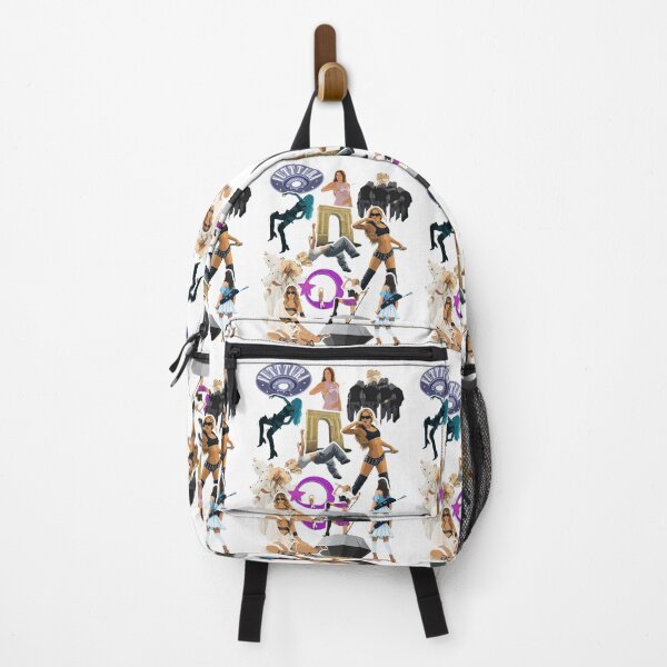 Item preview, tini - futttura pack designed and sold by __iamclair.