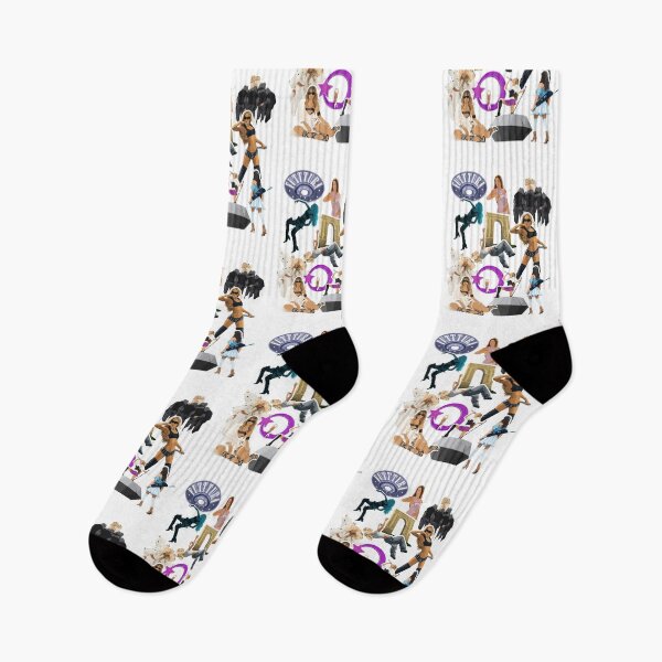 Item preview, tini - futttura pack designed and sold by __iamclair.