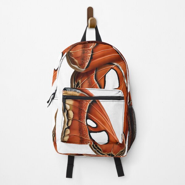 Item preview, Atlas Moth designed and sold by pumsquare.