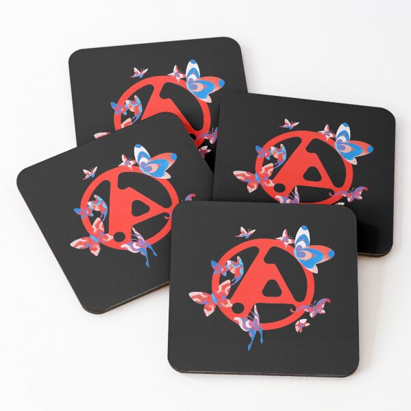 Item preview, Linkin Park designed and sold by aristografi.