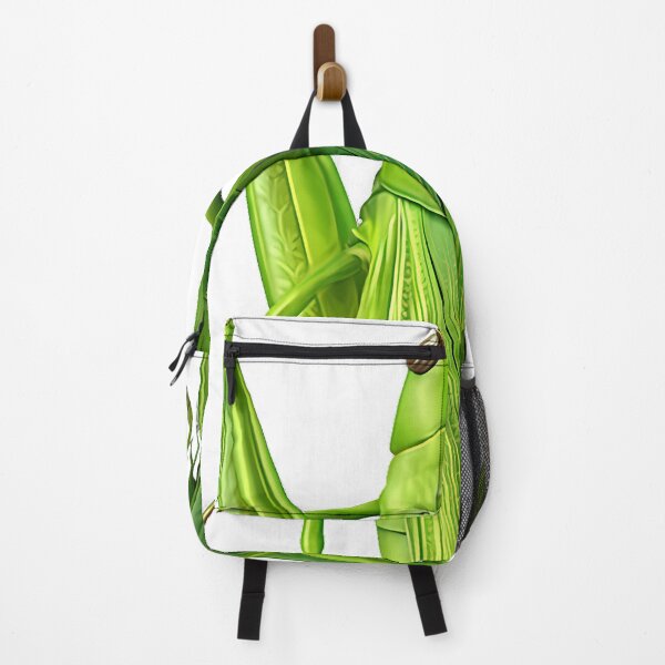 Item preview, Green Grasshopper designed and sold by pumsquare.