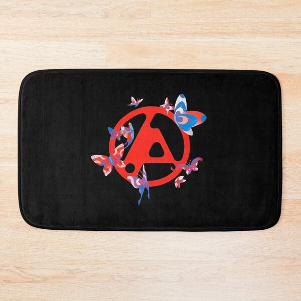 Item preview, Linkin Park designed and sold by aristografi.