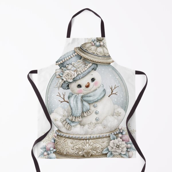 Item preview, Snowflake Serenade designed and sold by Venon28.