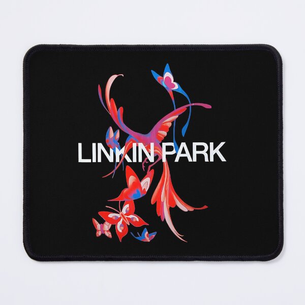 Item preview, Linkin Park designed and sold by aristografi.
