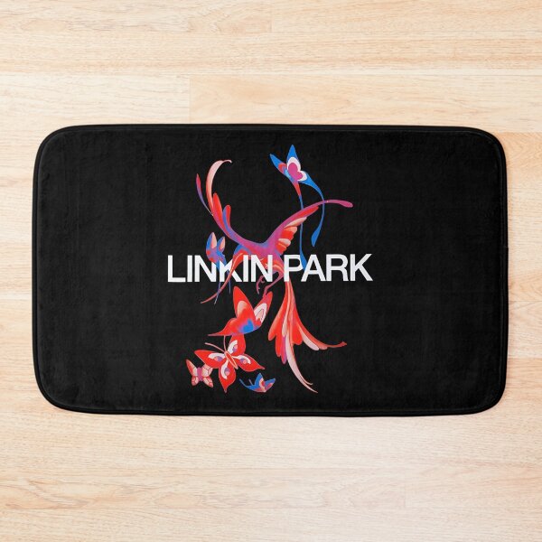 Item preview, Linkin Park designed and sold by aristografi.