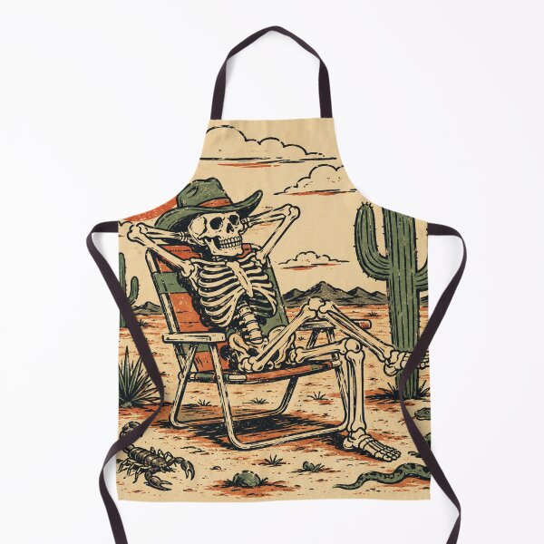 Item preview, skeleton designed and sold by Mani801.