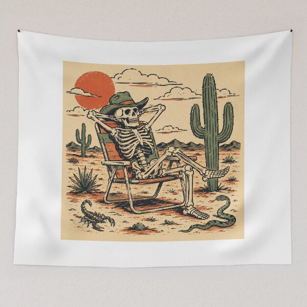 Item preview, skeleton designed and sold by Mani801.