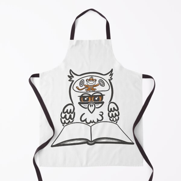 Item preview, Quiet Wisdom designed and sold by Samaya-.