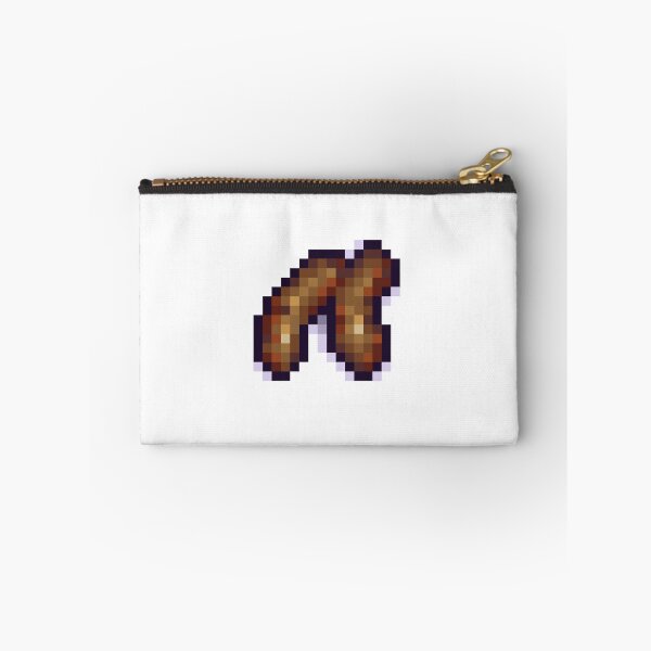 Item preview, Pixel Sausages designed and sold by Ben Henry.
