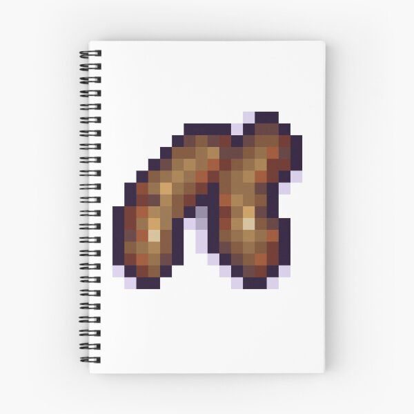 Item preview, Pixel Sausages designed and sold by Ben Henry.
