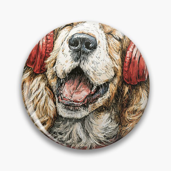 Item preview, Pawsome Beats Dropping ? designed and sold by Venon28.