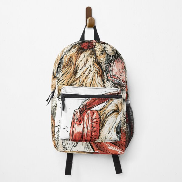 Item preview, Pawsome Beats Dropping ? designed and sold by Venon28.