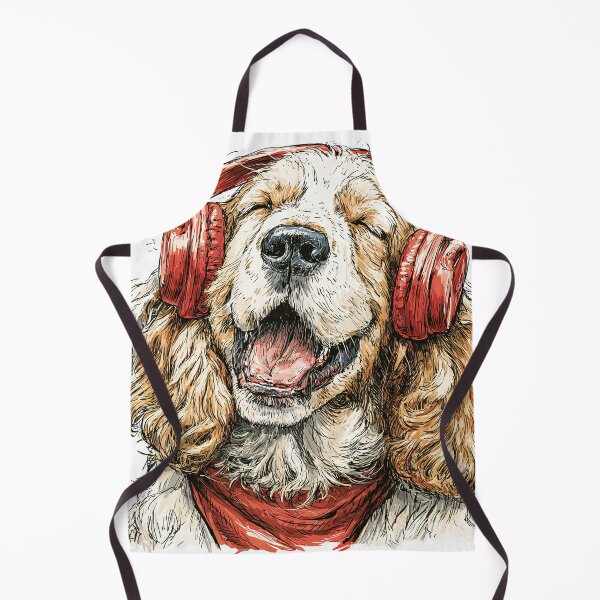 Item preview, Pawsome Beats Dropping ? designed and sold by Venon28.