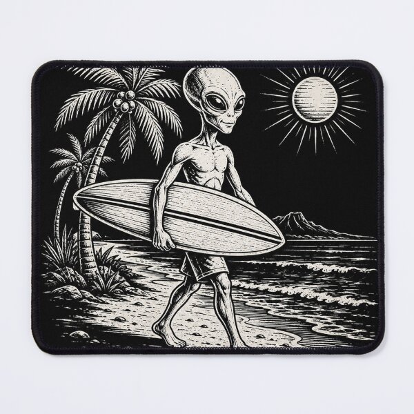 Item preview, alien designed and sold by Mani801.