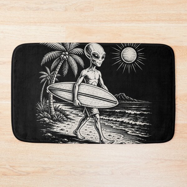 Item preview, alien designed and sold by Mani801.