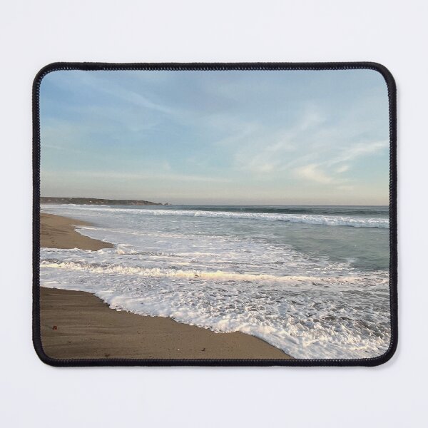 Item preview, Coastal sky designed and sold by Art of Momenz.