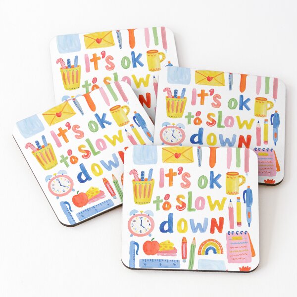 Item preview, Slow Down & Sip Sweet Tea ? designed and sold by Venon28.
