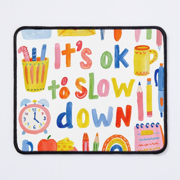 Item preview, Slow Down & Sip Sweet Tea ? designed and sold by Venon28.