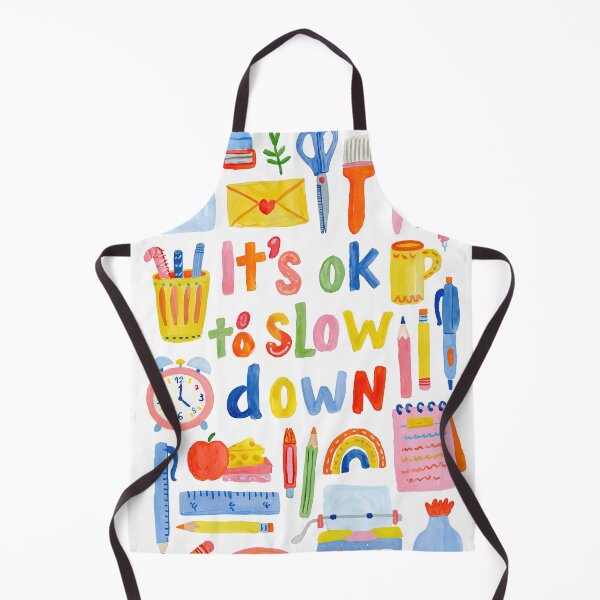 Item preview, Slow Down & Sip Sweet Tea ? designed and sold by Venon28.