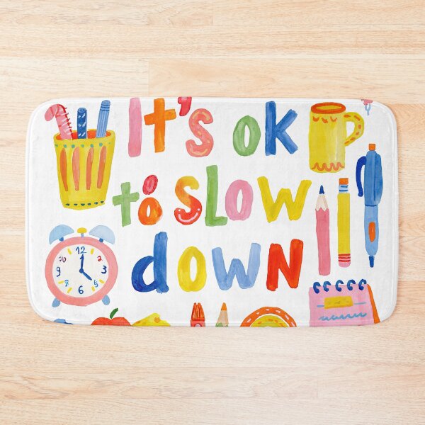 Item preview, Slow Down & Sip Sweet Tea ? designed and sold by Venon28.