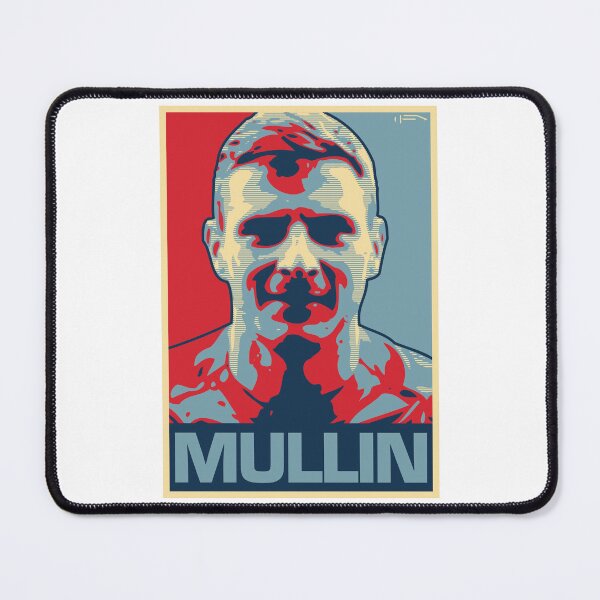 Item preview, Mullin designed and sold by DFA.