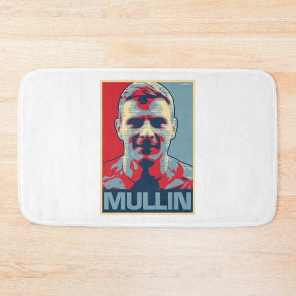Item preview, Mullin designed and sold by DFA.