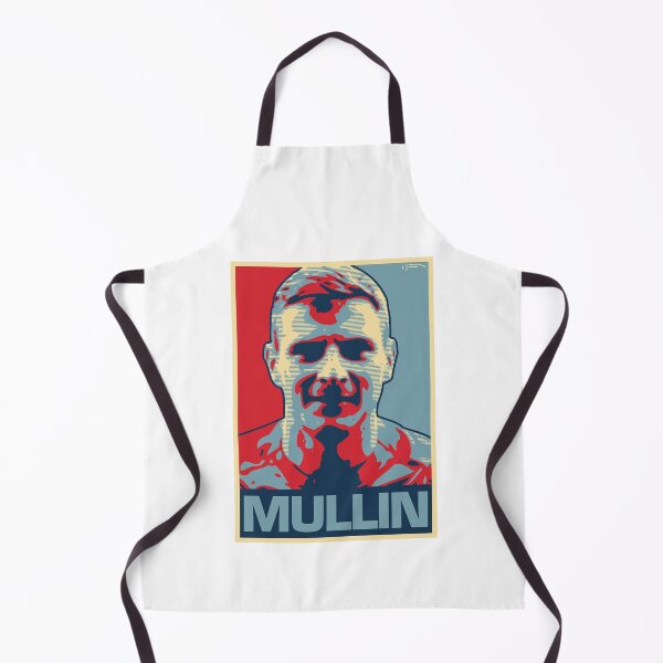 Item preview, Mullin designed and sold by DFA.