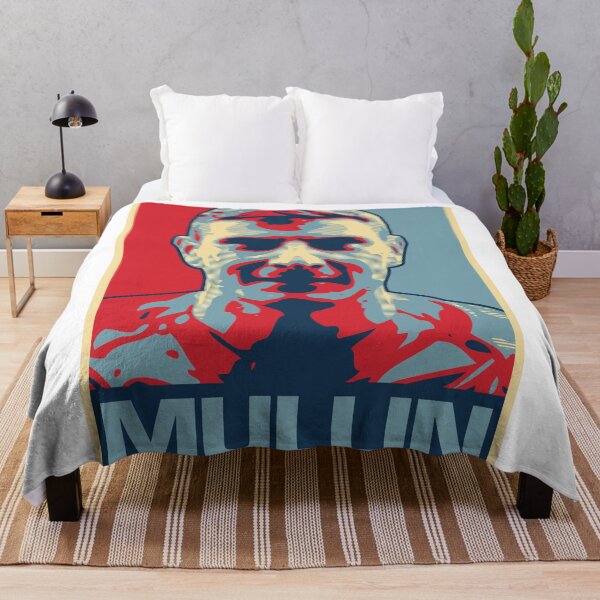 Item preview, Mullin designed and sold by DFA.