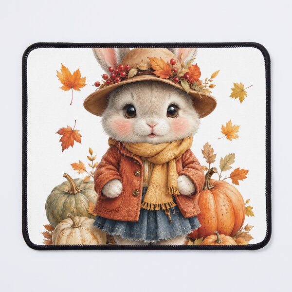 Item preview, Rabbit designed and sold by Mani801.