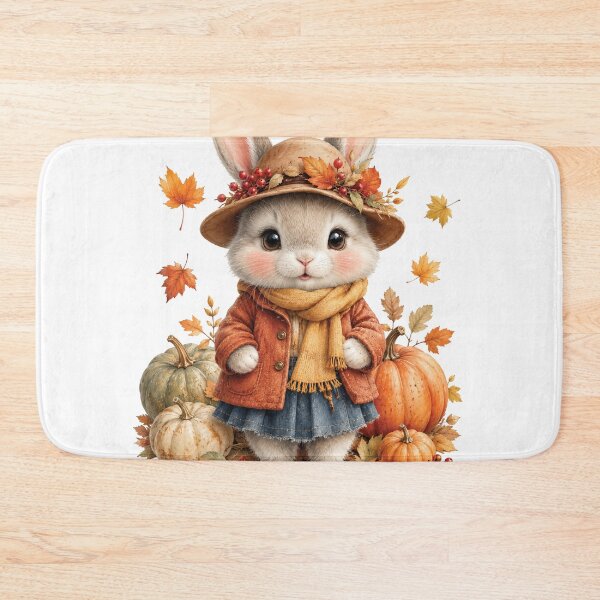 Item preview, Rabbit  designed and sold by Mani801.