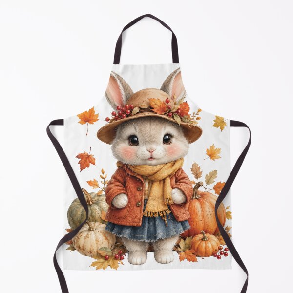 Item preview, Rabbit designed and sold by Mani801.