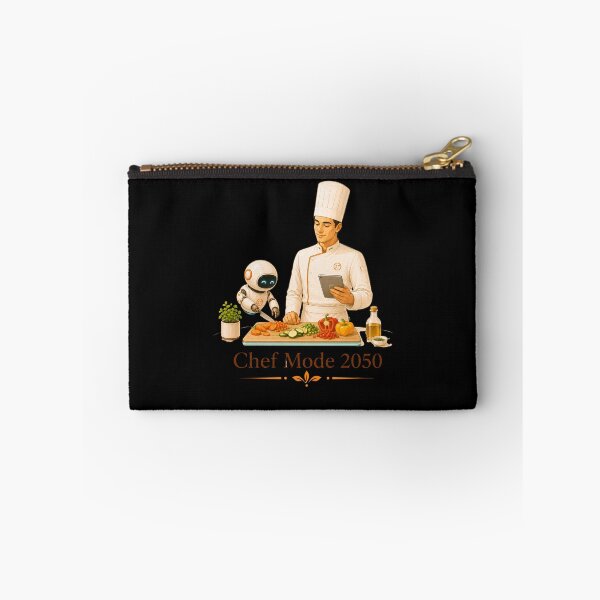 Item preview, chef mode 2050 designed and sold by House of Rein.