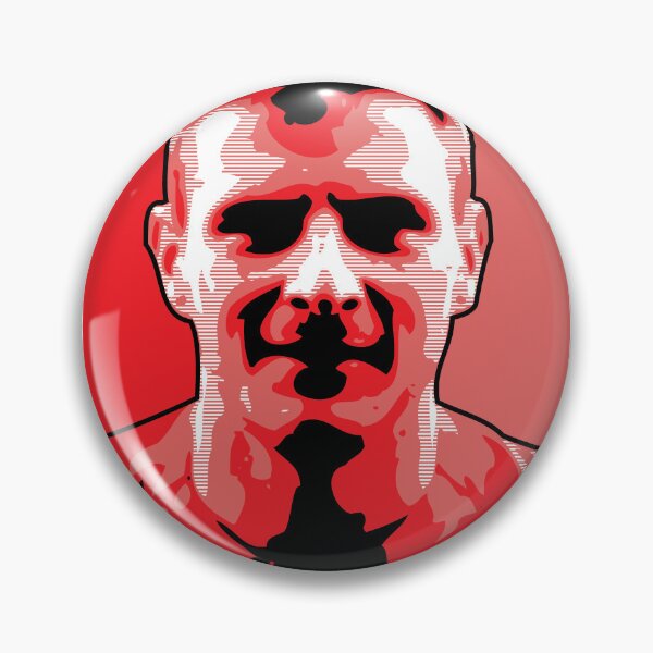 Item preview, Mullin - WRE designed and sold by DFA.