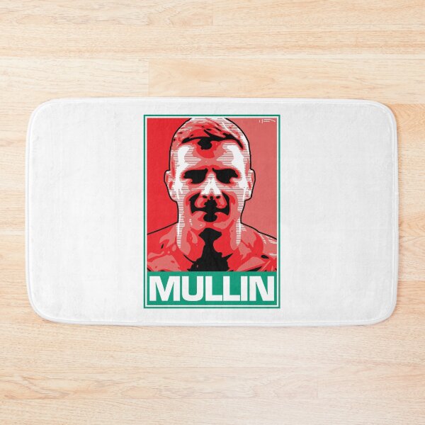 Item preview, Mullin - WRE designed and sold by DFA.