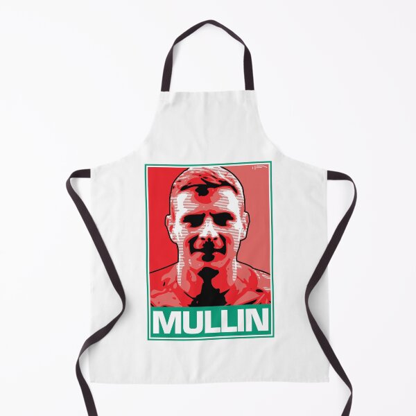 Item preview, Mullin - WRE designed and sold by DFA.