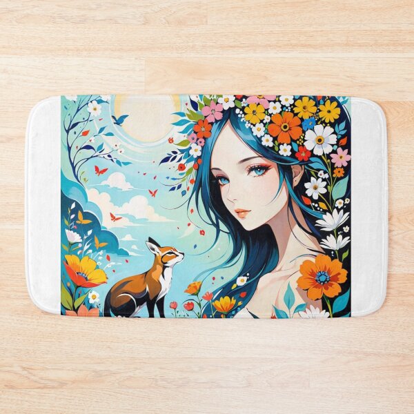 Item preview, Justpainting 25 designed and sold by ZeusGallery.
