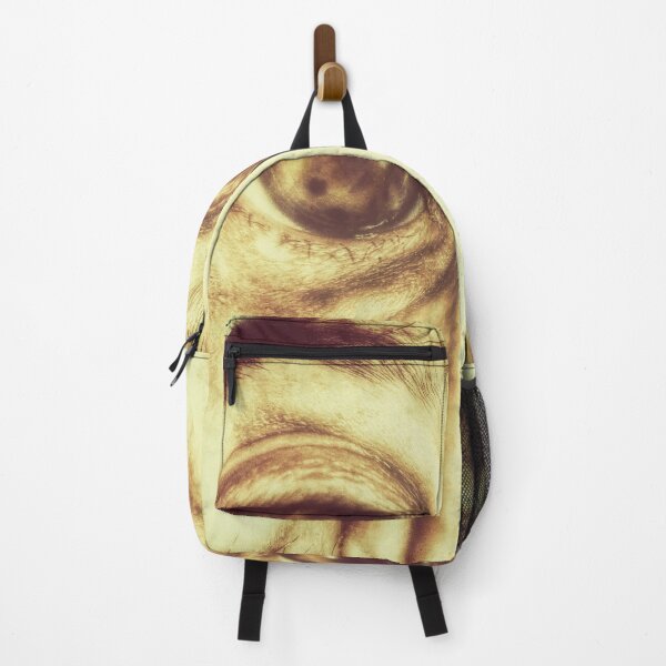 Item preview, A View from Another Dimension designed and sold by kdhill.
