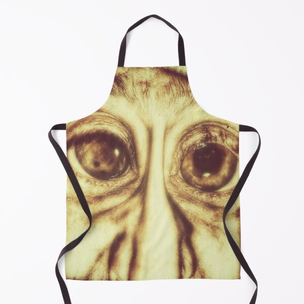 Item preview, A View from Another Dimension designed and sold by kdhill.