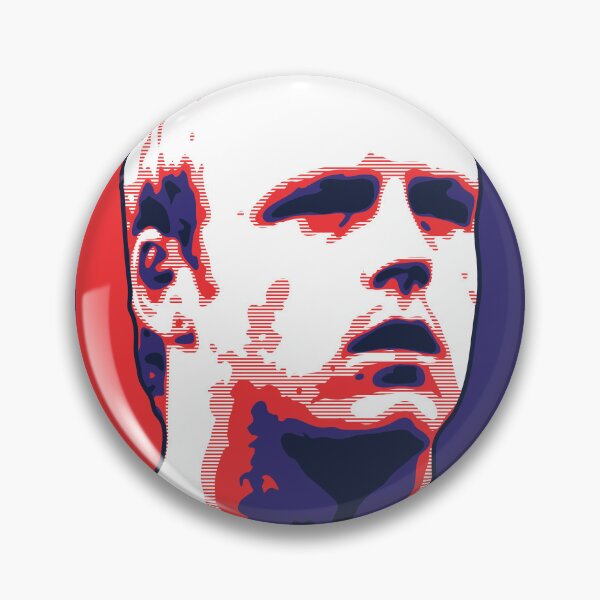 Item preview, Naismith - SCOTLAND designed and sold by DFA.