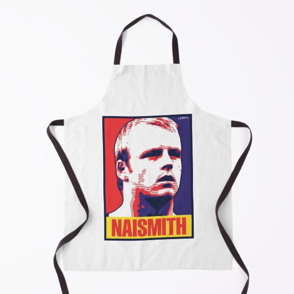 Item preview, Naismith - SCOTLAND designed and sold by DFA.