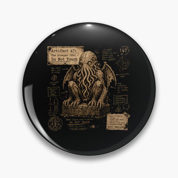 Item preview, The Sleeper Idol Sketch designed and sold by agearb.