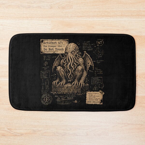 Item preview, The Sleeper Idol Sketch designed and sold by agearb.
