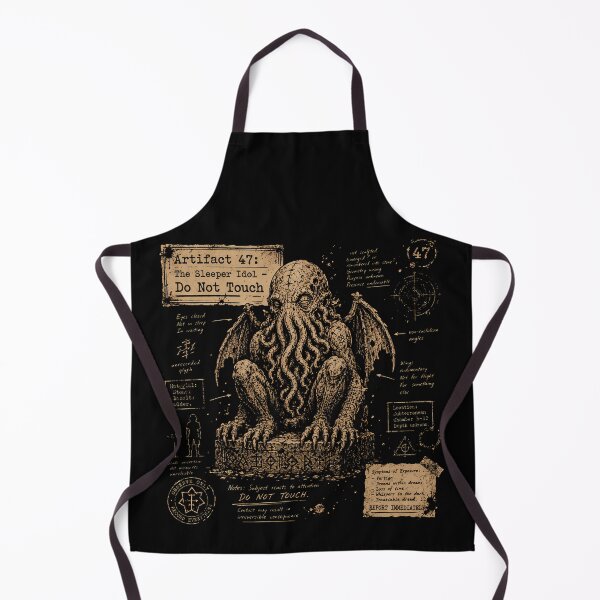Item preview, The Sleeper Idol Sketch designed and sold by agearb.